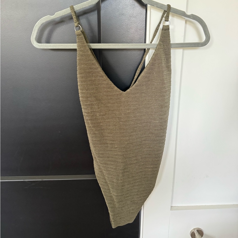 Billa Bong One Piece